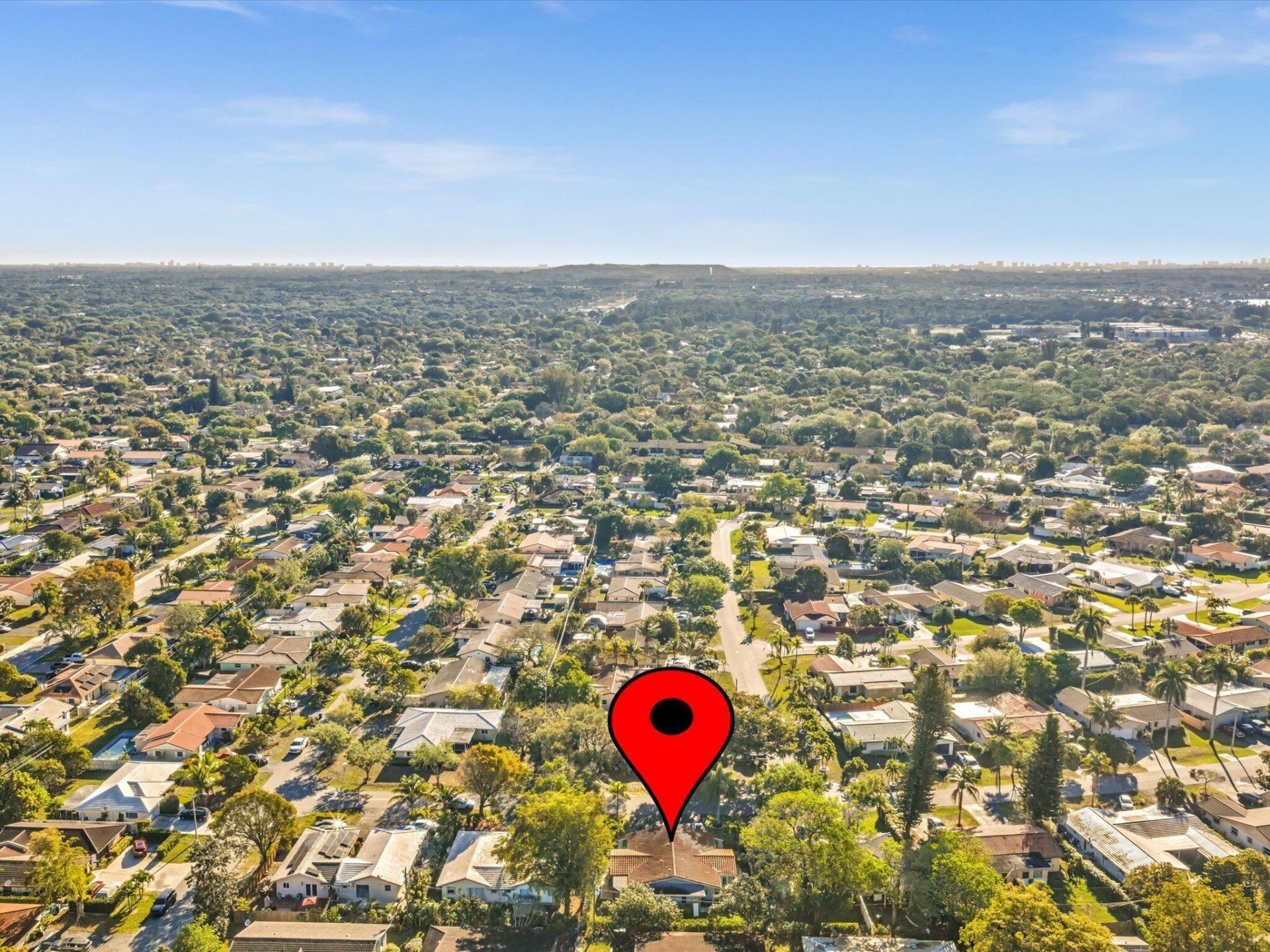 3880 NW 79th Avenue, Unit N-s, Coral Springs, FL 33065 Photo