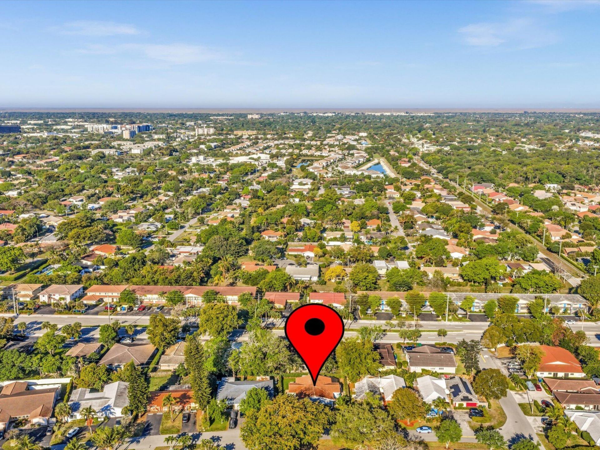 3880 NW 79th Avenue, Unit N-s, Coral Springs, FL 33065 Photo