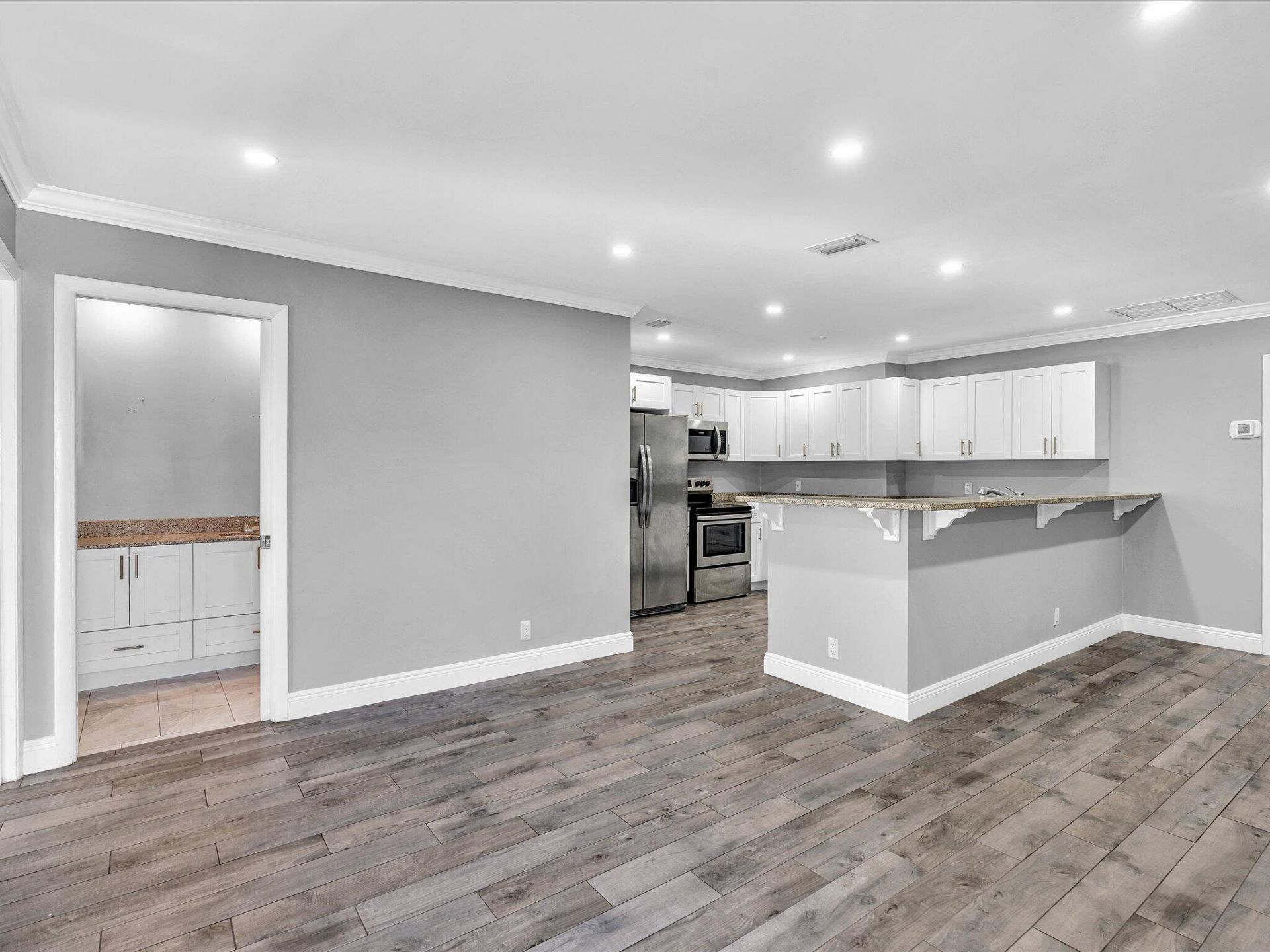 3880 NW 79th Avenue, Unit N-s, Coral Springs, FL 33065 Photo