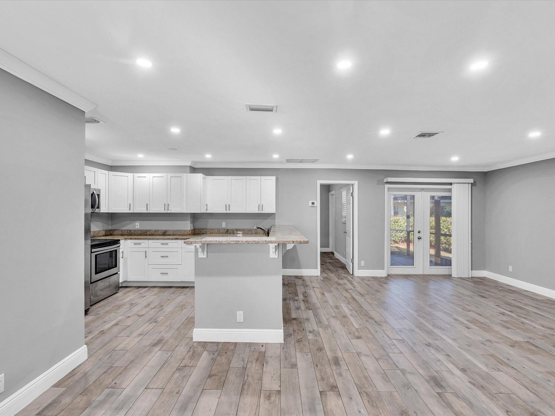 3880 NW 79th Avenue, Unit N-s, Coral Springs, FL 33065 Photo