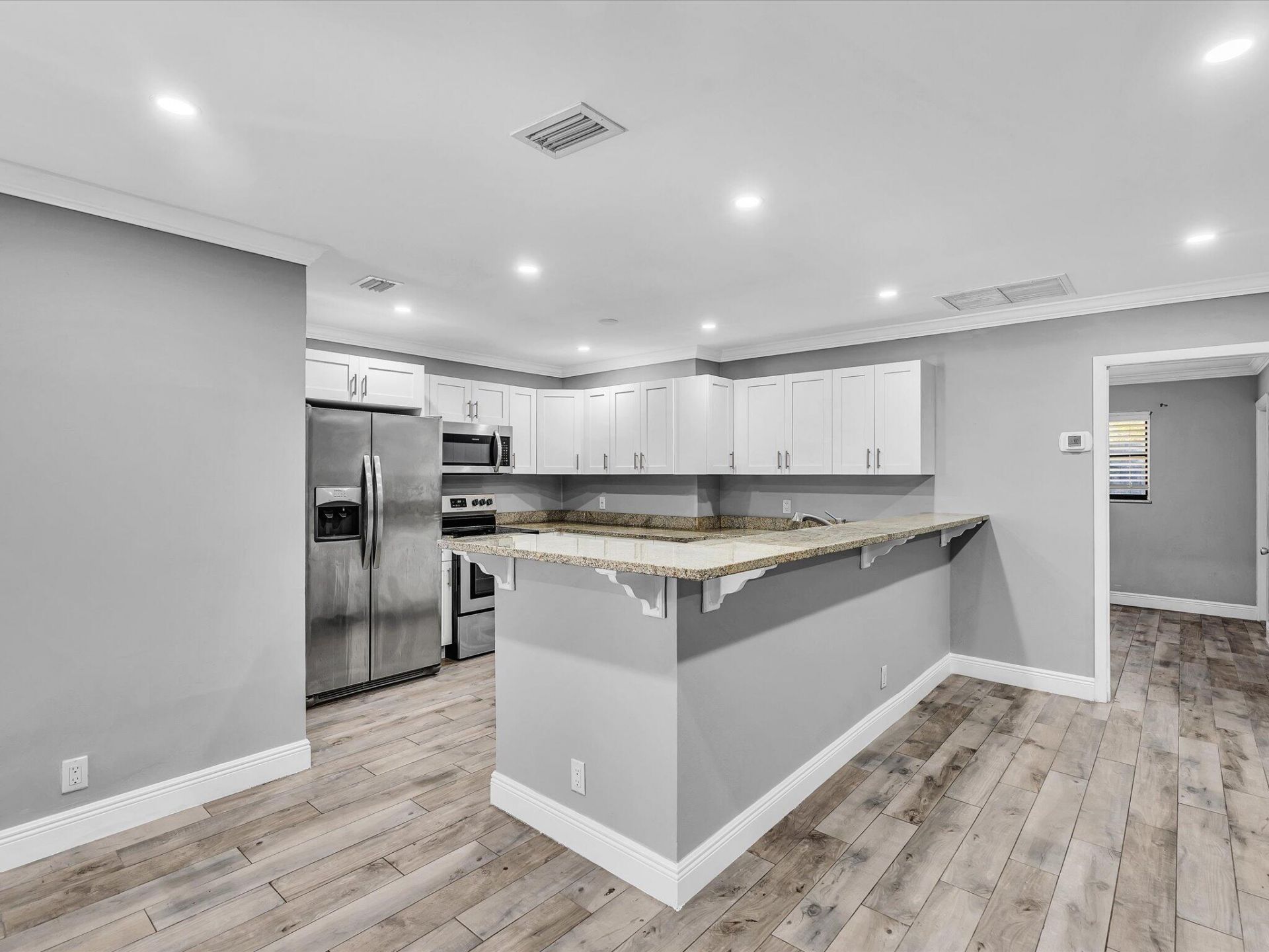 3880 NW 79th Avenue, Unit N-s, Coral Springs, FL 33065 Photo