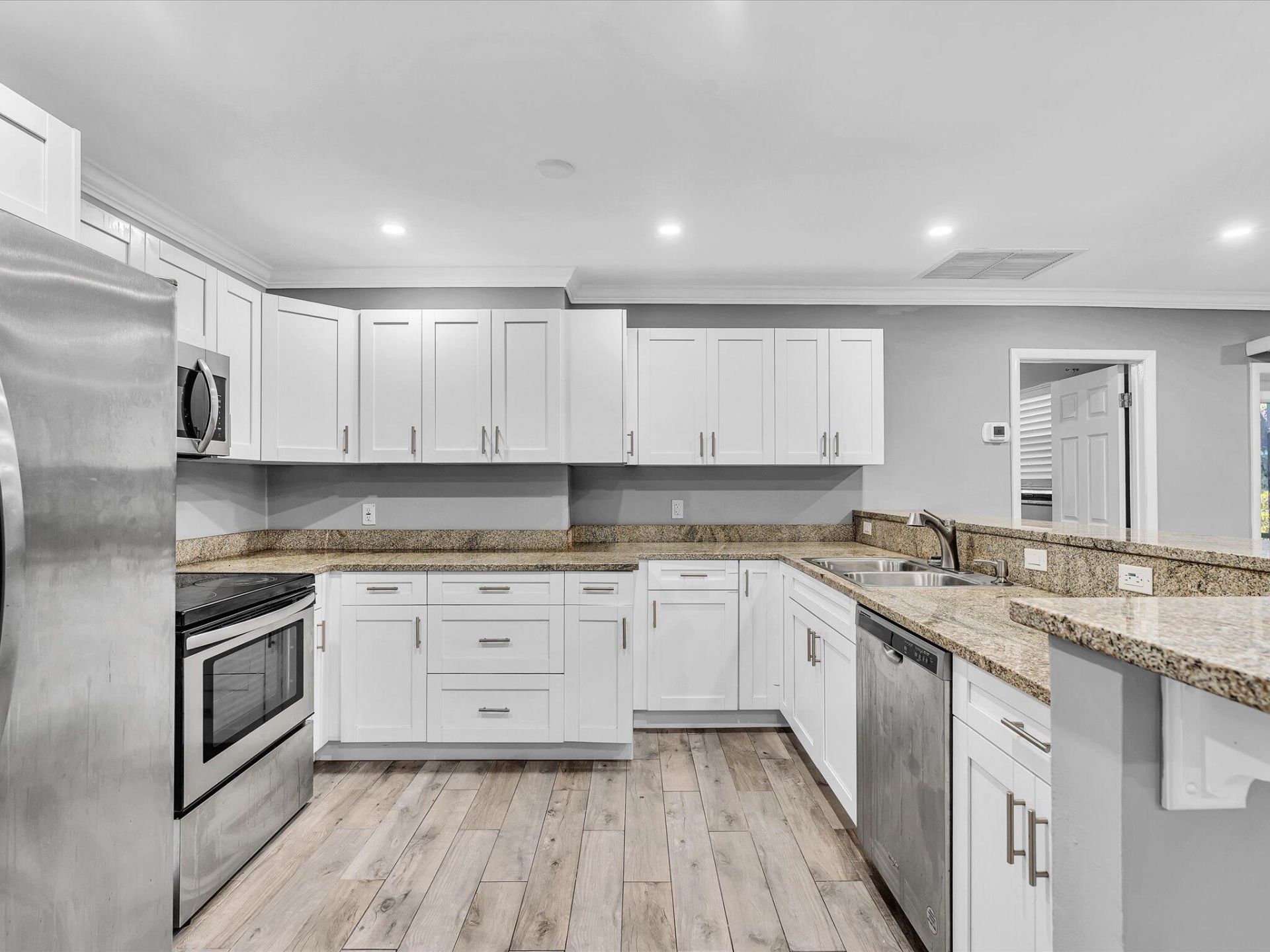 3880 NW 79th Avenue, Unit N-s, Coral Springs, FL 33065 Photo