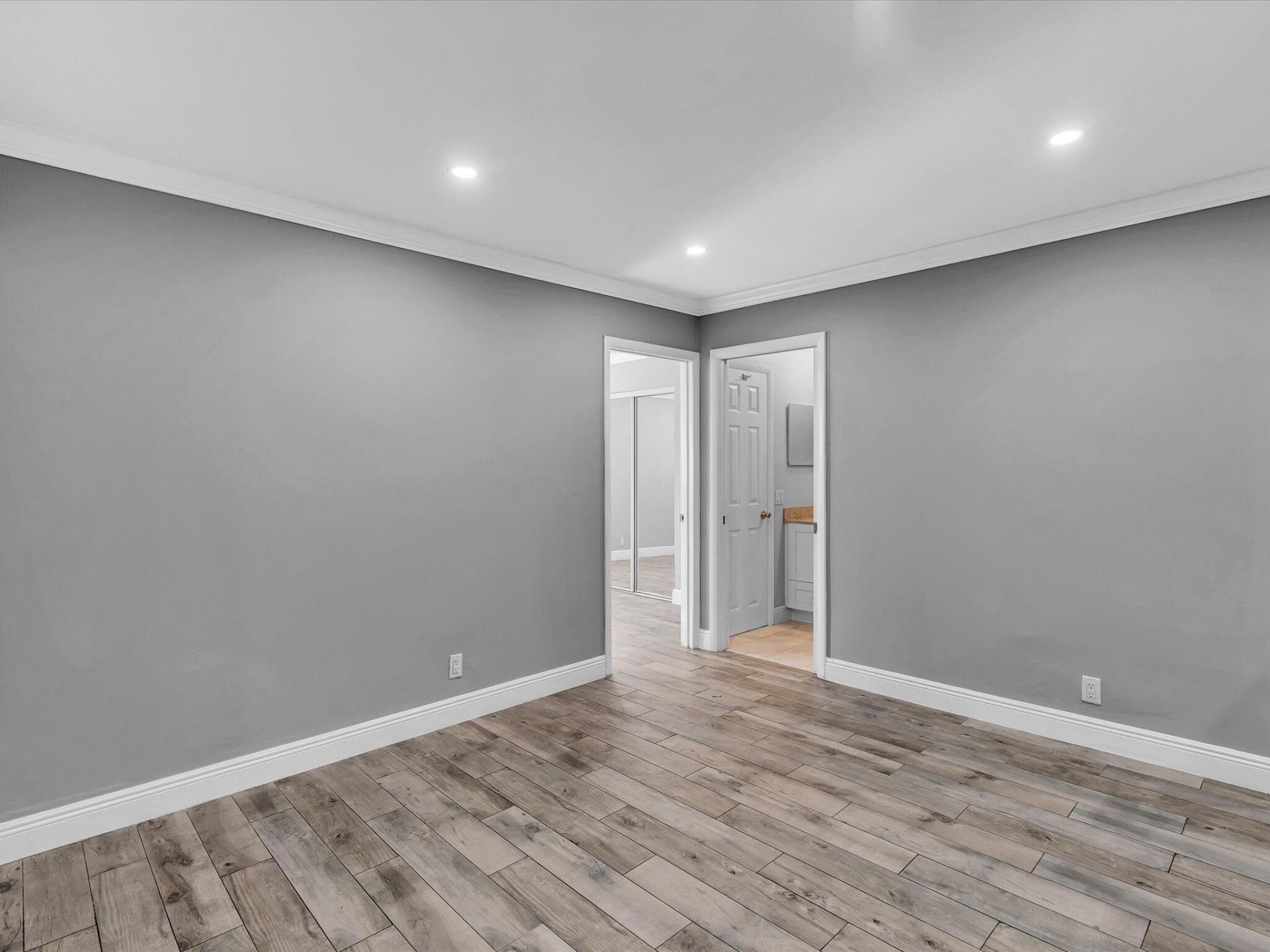 3880 NW 79th Avenue, Unit N-s, Coral Springs, FL 33065 Photo