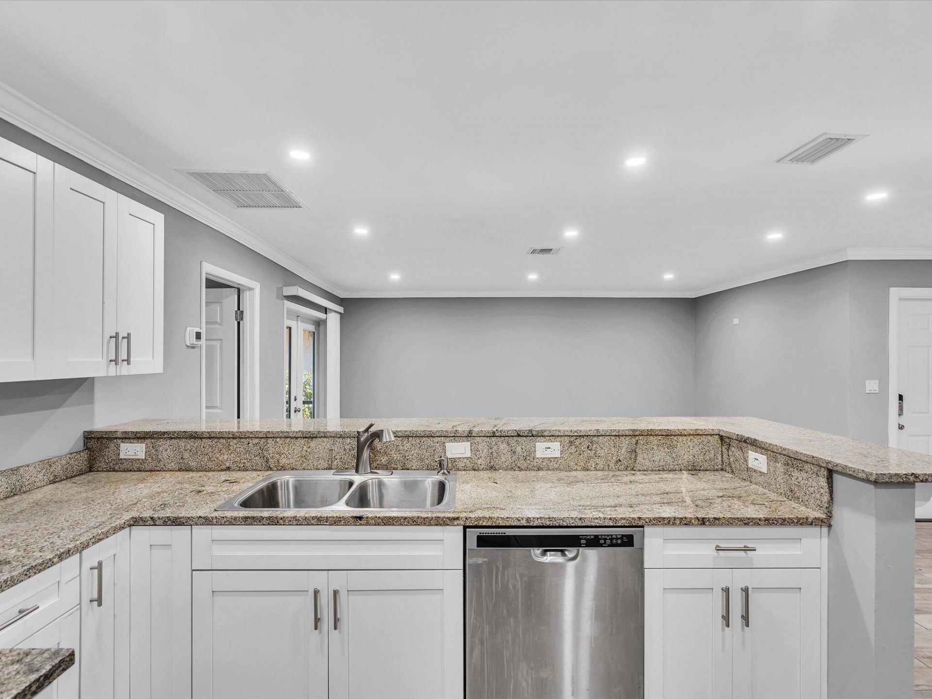 3880 NW 79th Avenue, Unit N-s, Coral Springs, FL 33065 Photo