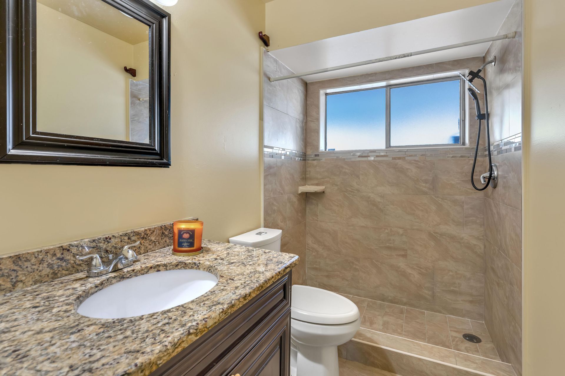 202 SW Dabney Drive, Port Saint Lucie, FL 34983 Photo