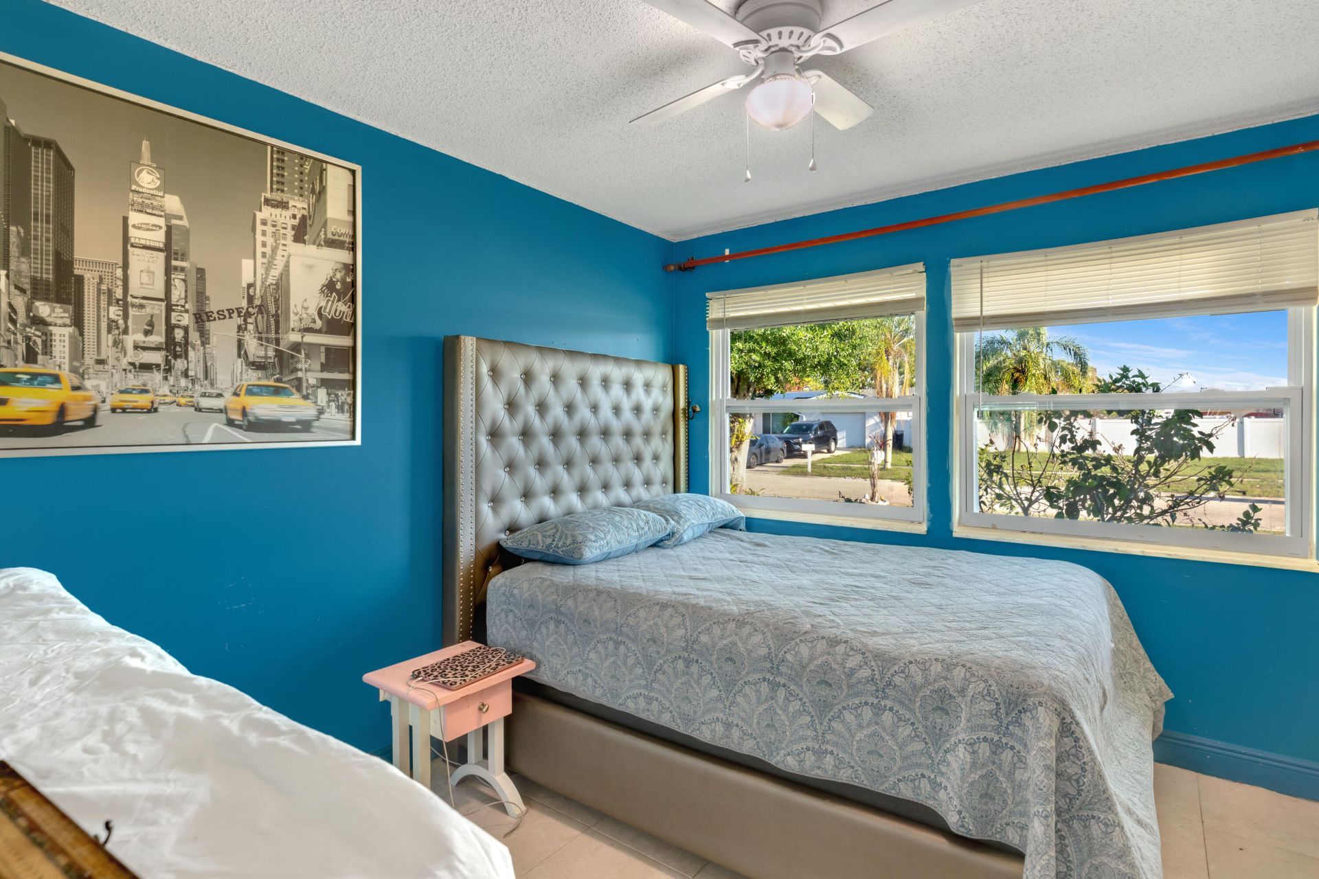 202 SW Dabney Drive, Port Saint Lucie, FL 34983 Photo