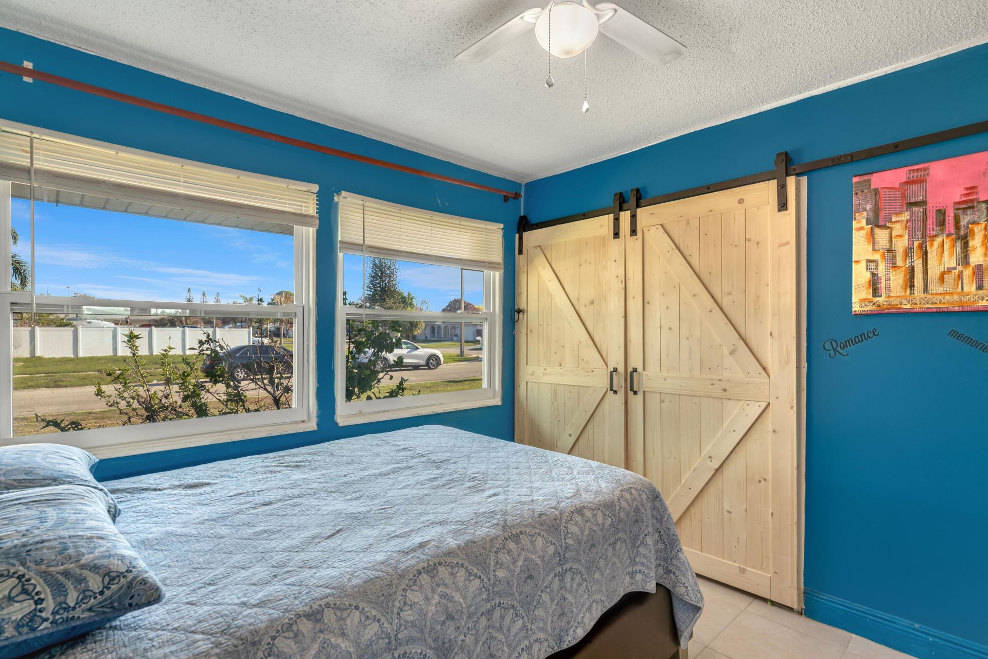 202 SW Dabney Drive, Port Saint Lucie, FL 34983 Photo