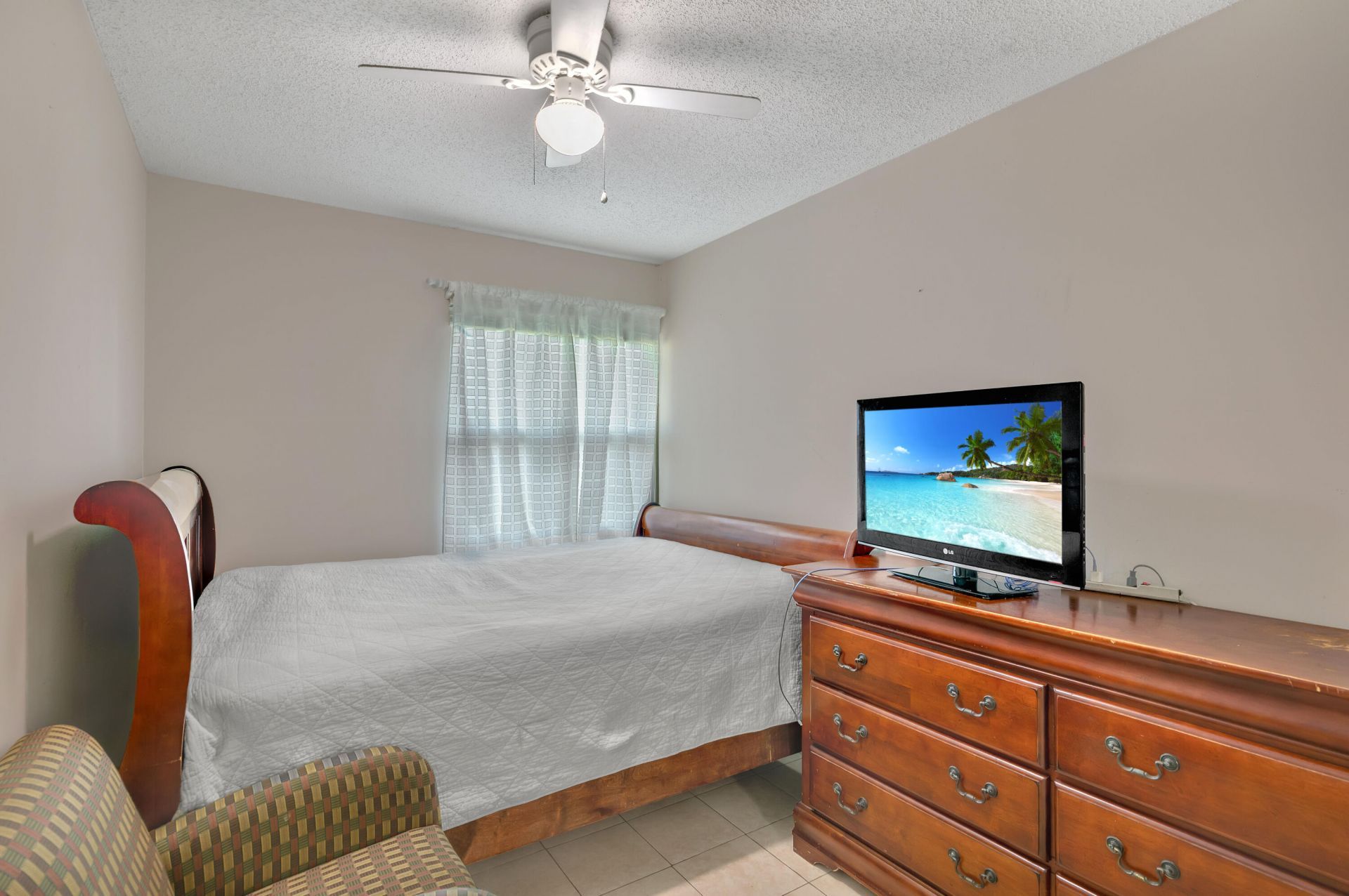 202 SW Dabney Drive, Port Saint Lucie, FL 34983 Photo