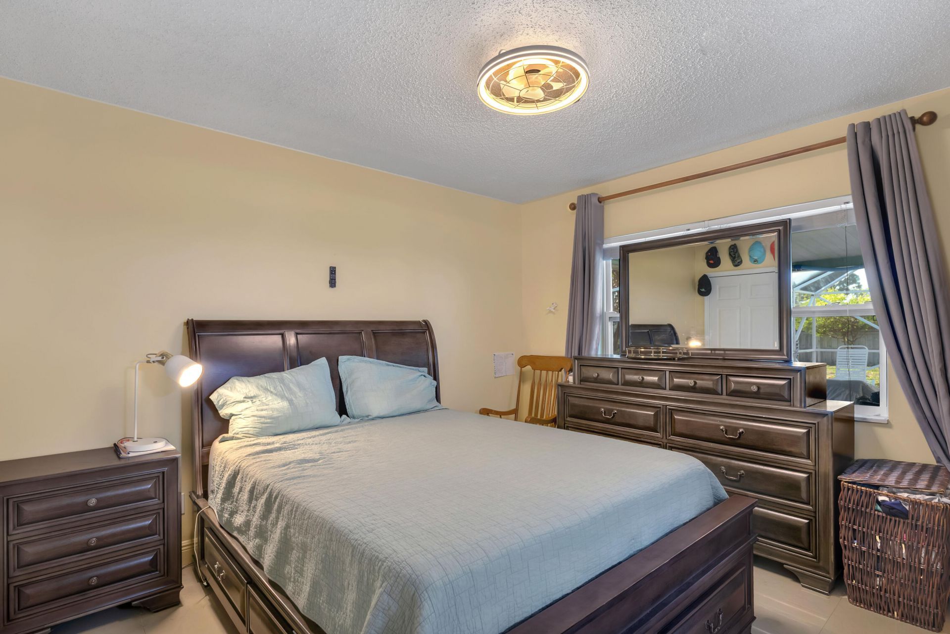 202 SW Dabney Drive, Port Saint Lucie, FL 34983 Photo