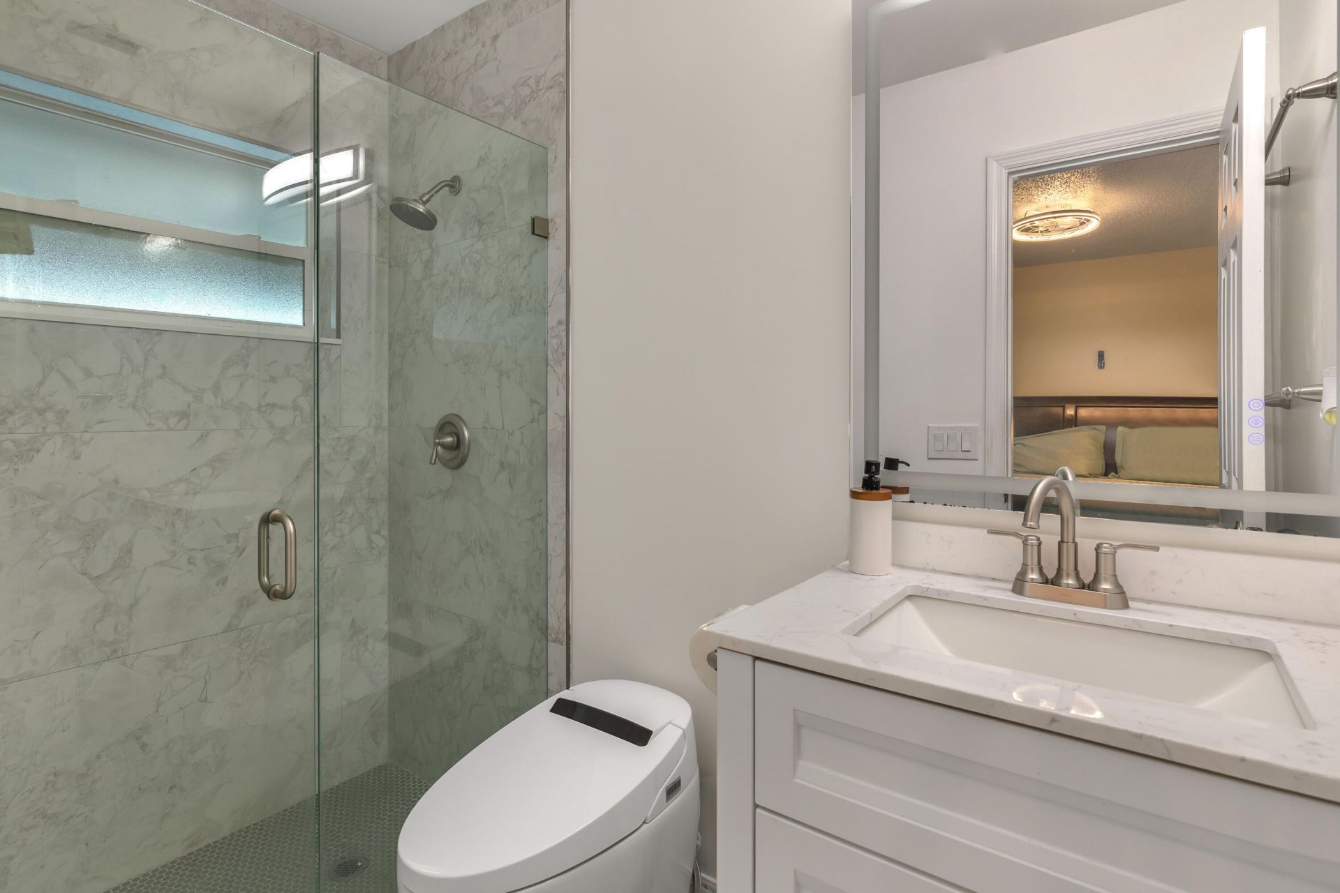 202 SW Dabney Drive, Port Saint Lucie, FL 34983 Photo