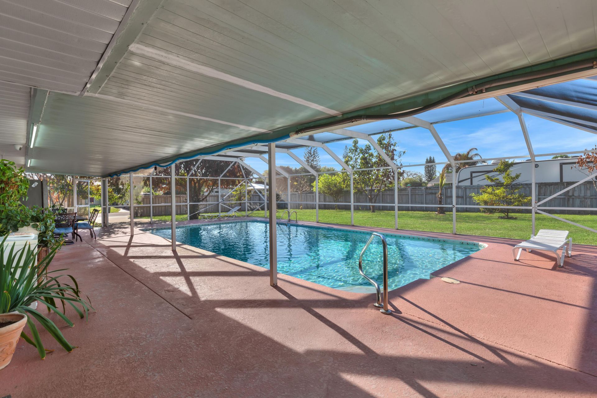 202 SW Dabney Drive, Port Saint Lucie, FL 34983 Photo