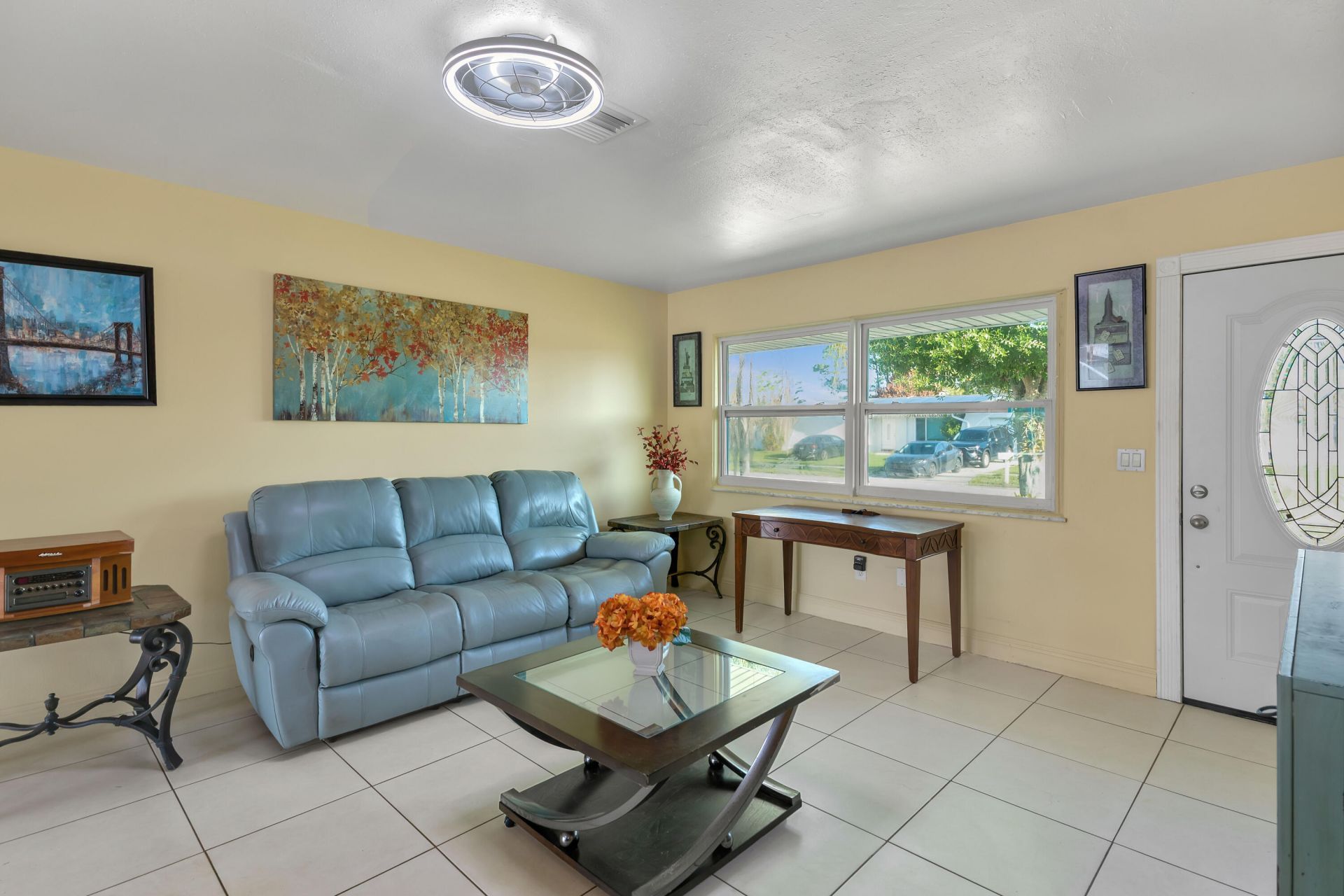 202 SW Dabney Drive, Port Saint Lucie, FL 34983 Photo