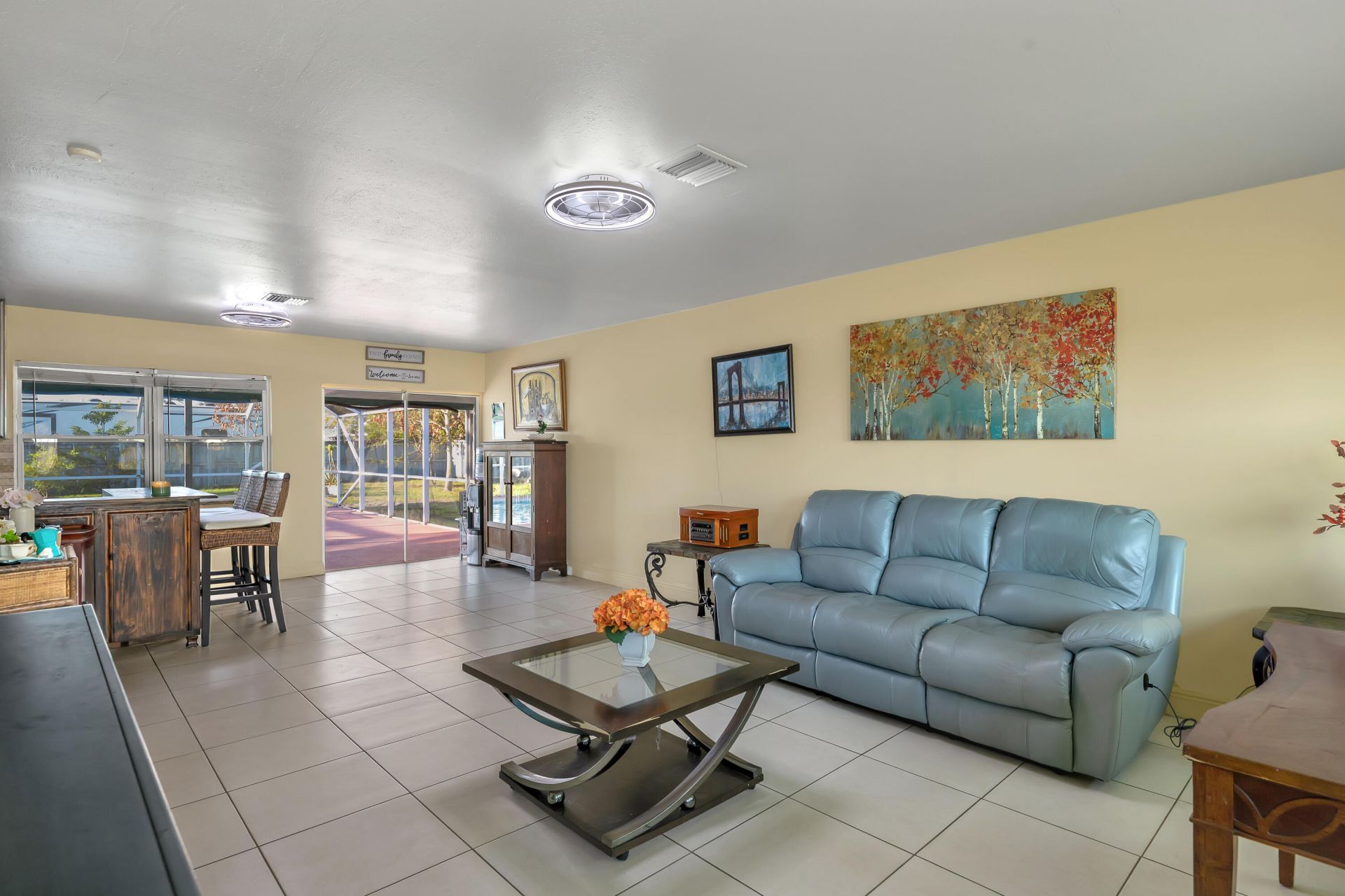 202 SW Dabney Drive, Port Saint Lucie, FL 34983 Photo