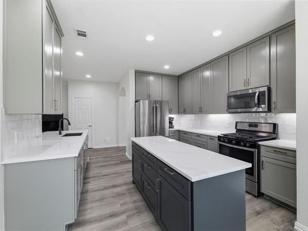 1404 Rain Tree Drive , Wylie, TX 75098