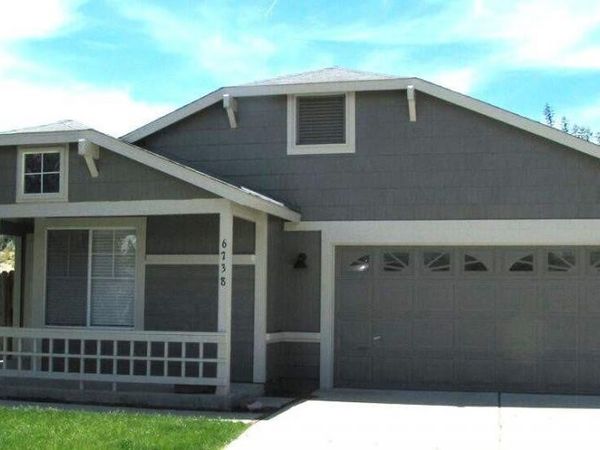 6738 Alicante Court, Reno, NV 89523