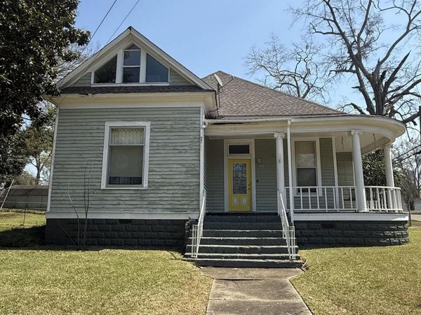 310 S Maple St., Aberdeen, MS 39730