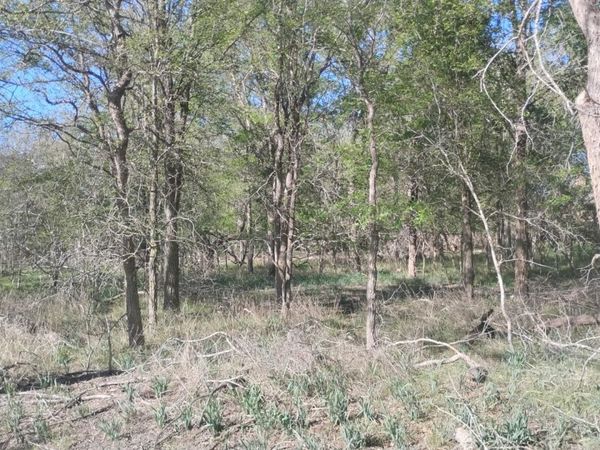 130 W Keomuku LN, Bastrop, TX 78602