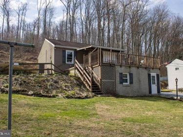 474 BRIDGE VALLEY ROAD, PEQUEA, PA 17565