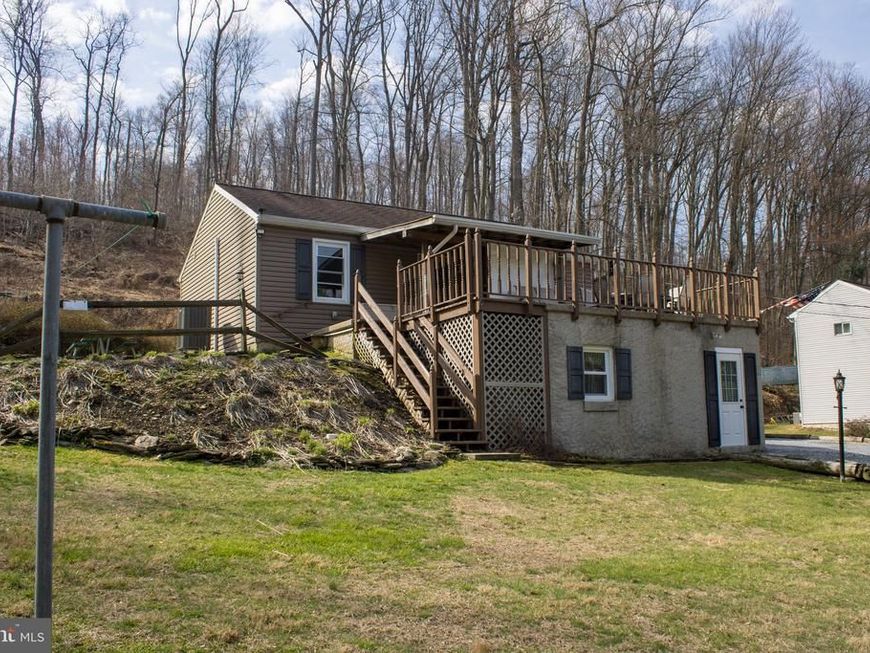 474 Bridge Valley Road, Pequea, PA 17565 Main Photo