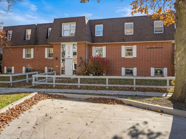 918 Kimberly Drive , DeKalb, IL 60115