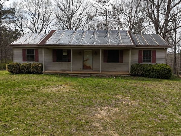 3690 Callahan Rd , Middleton, TN 38052