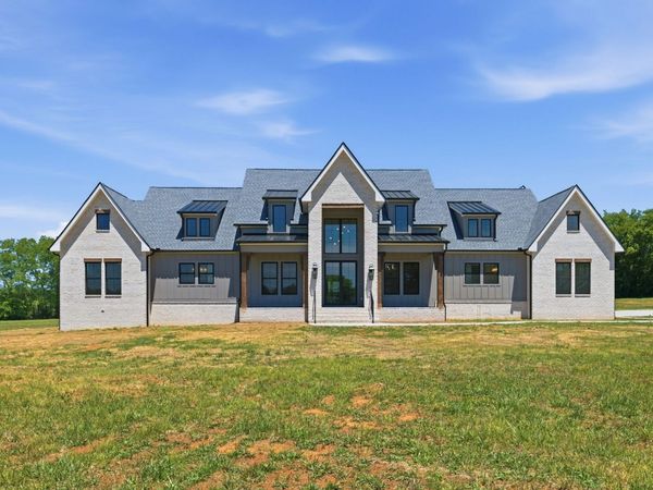113 Copper Ridge Trail, Rockvale, TN 37153