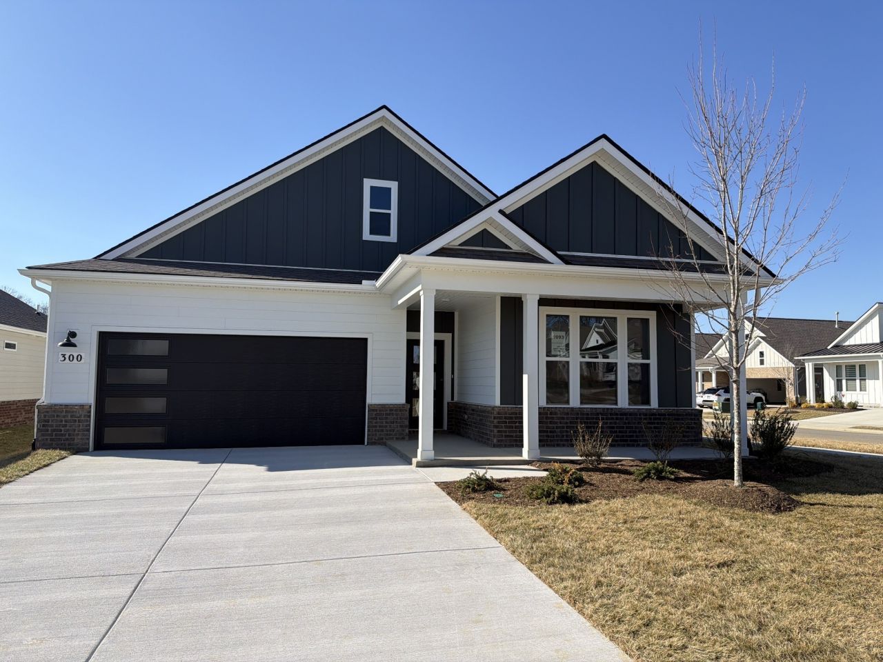 300 Great Belt Bend , Gallatin, TN 37066 Main Photo