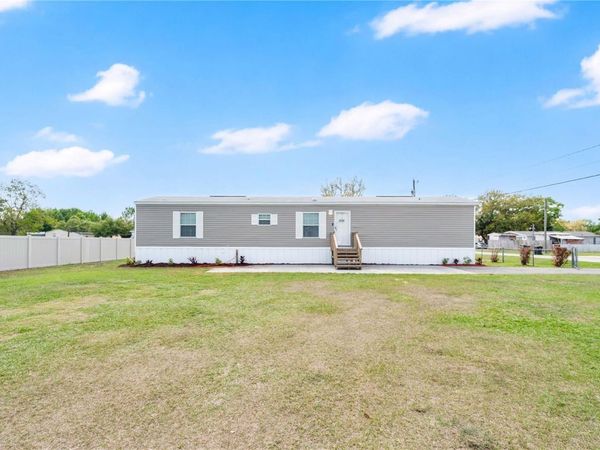 5732 WINDSONG LANE, LAKELAND, FL 33811