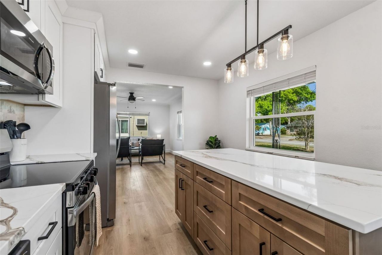 2844 30th Avenue N, Saint Petersburg, FL 33713 Photo