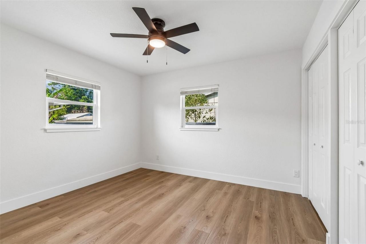 2844 30th Avenue N, Saint Petersburg, FL 33713 Photo