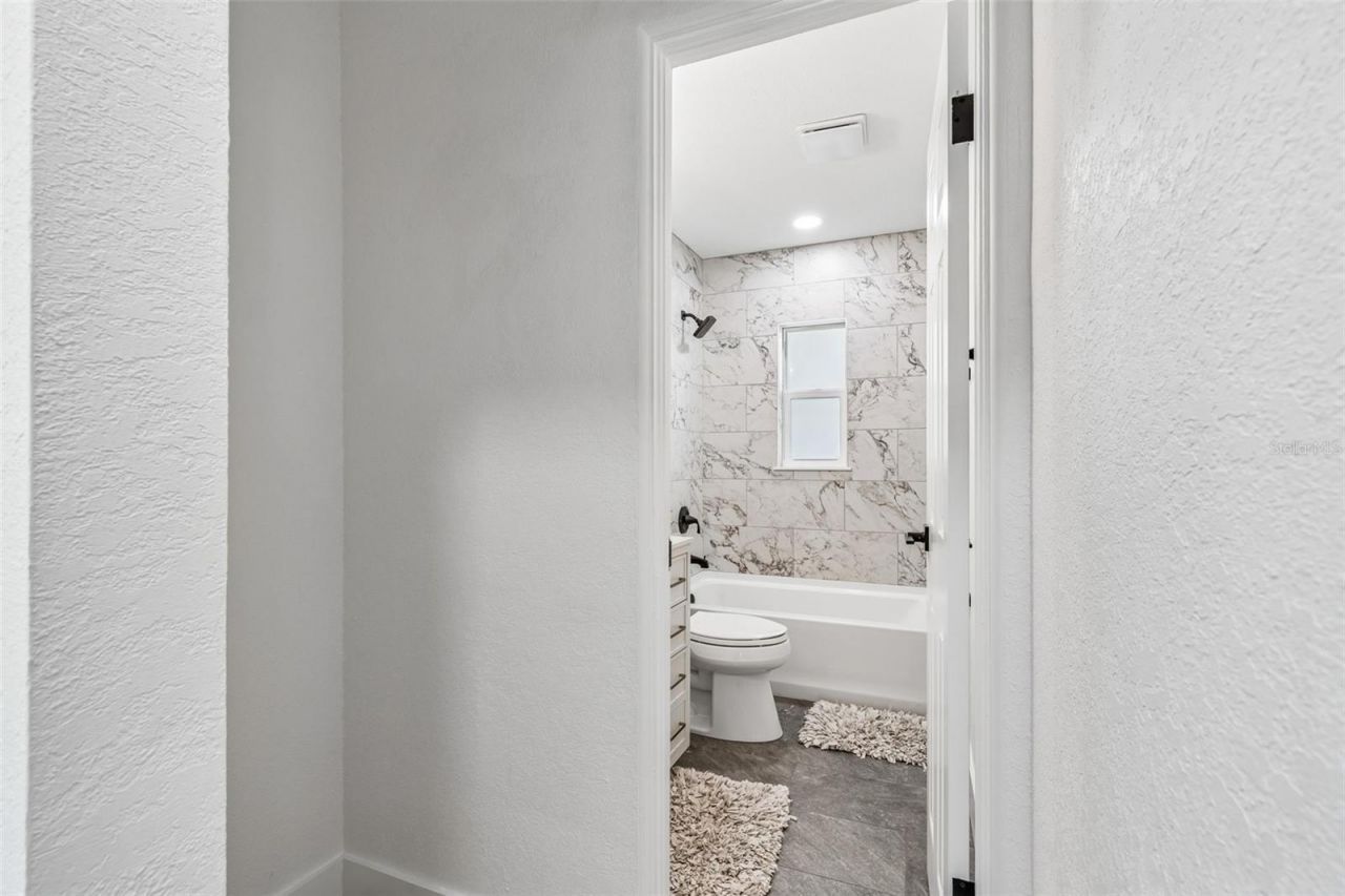 2844 30th Avenue N, Saint Petersburg, FL 33713 Photo