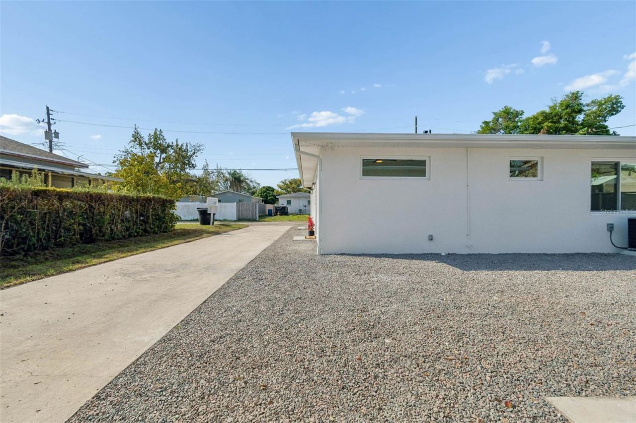 2844 30th Avenue N, Saint Petersburg, FL 33713 Photo