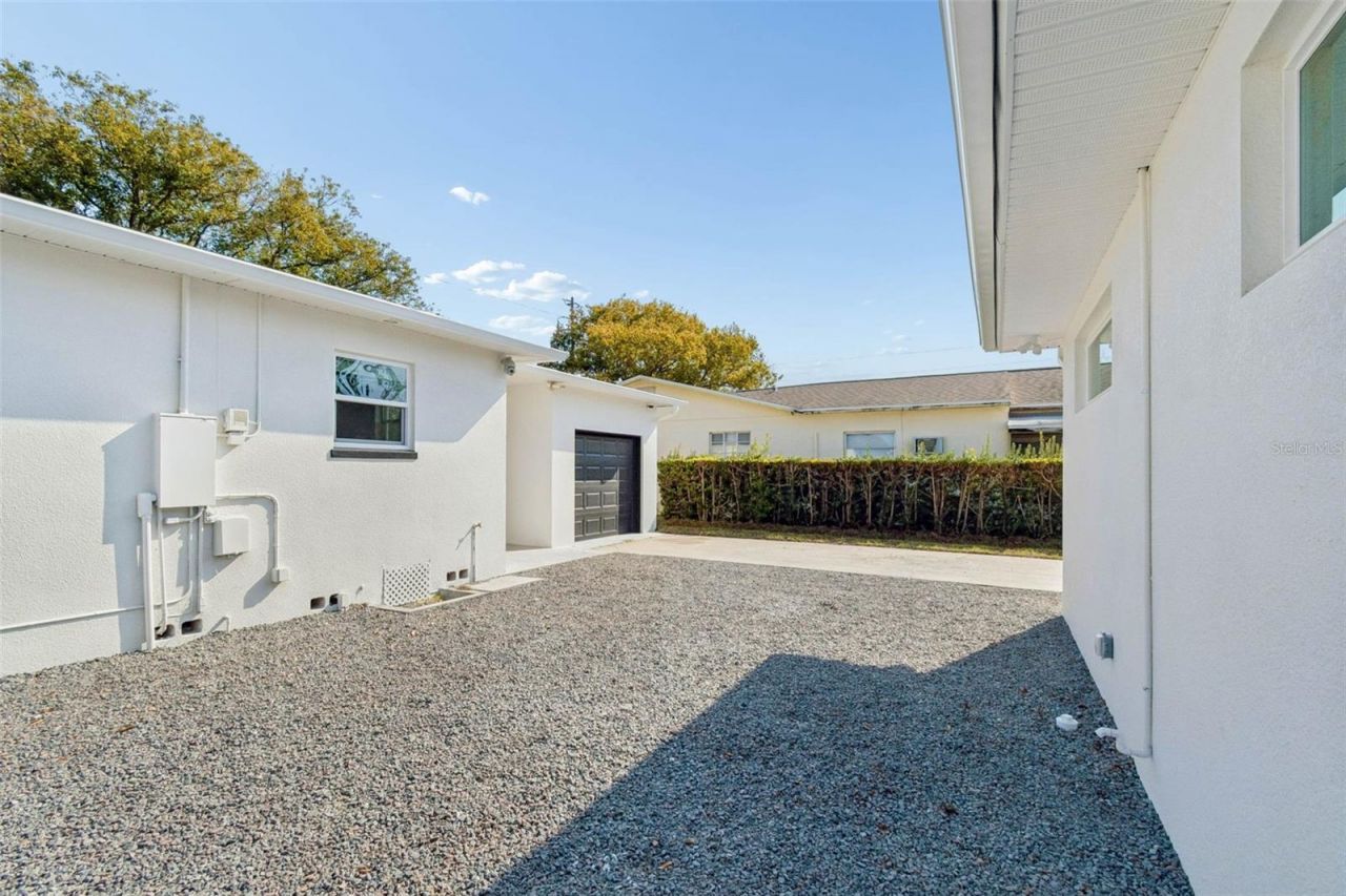 2844 30th Avenue N, Saint Petersburg, FL 33713 Photo