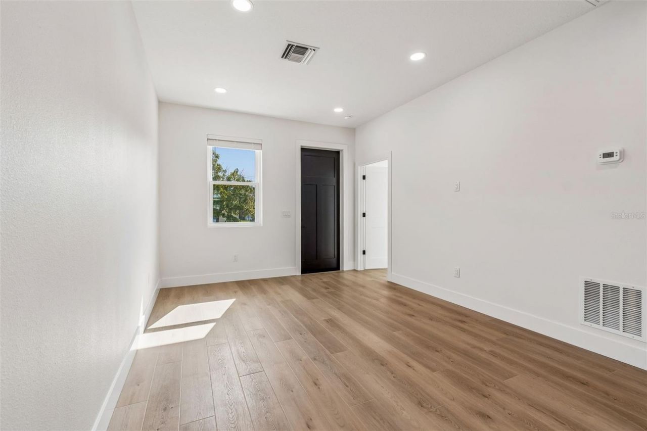 2844 30th Avenue N, Saint Petersburg, FL 33713 Photo