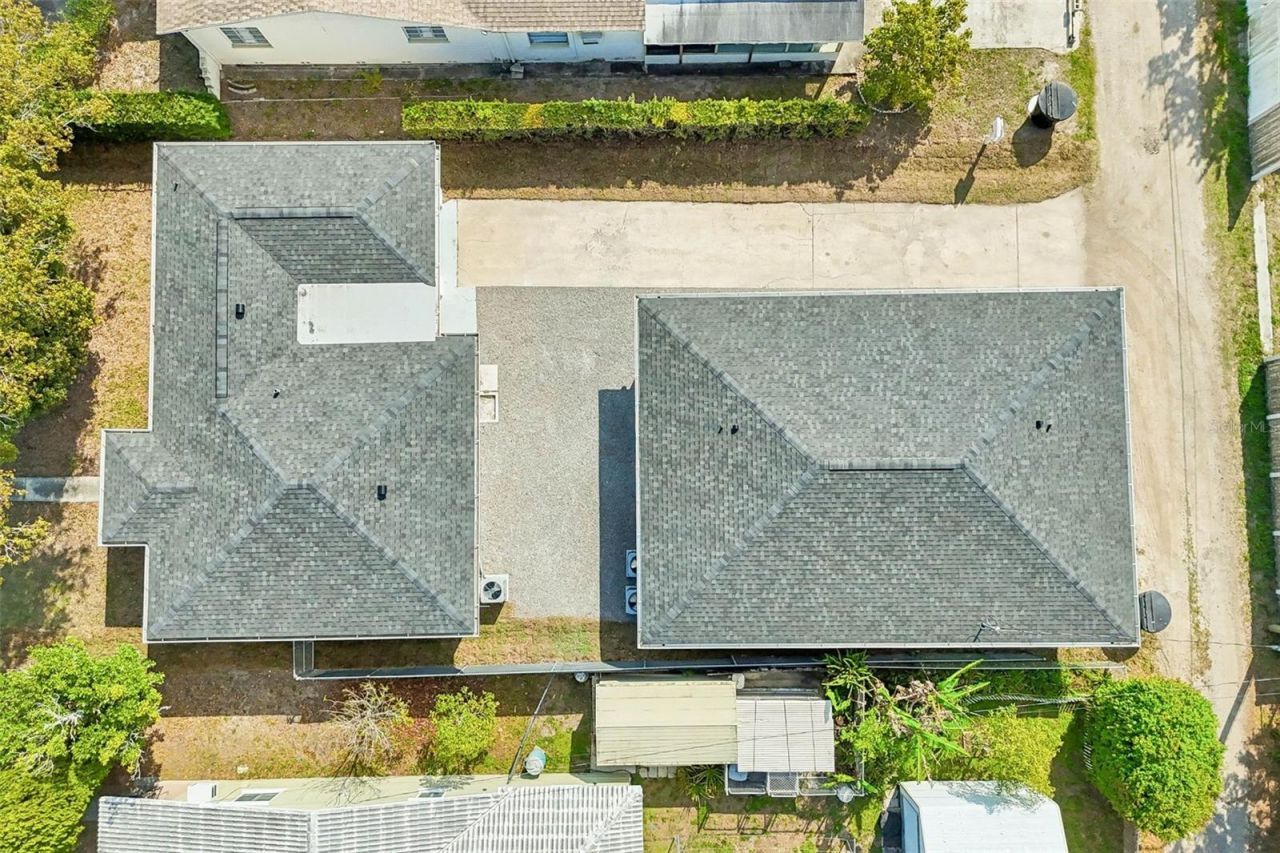 2844 30th Avenue N, Saint Petersburg, FL 33713 Photo