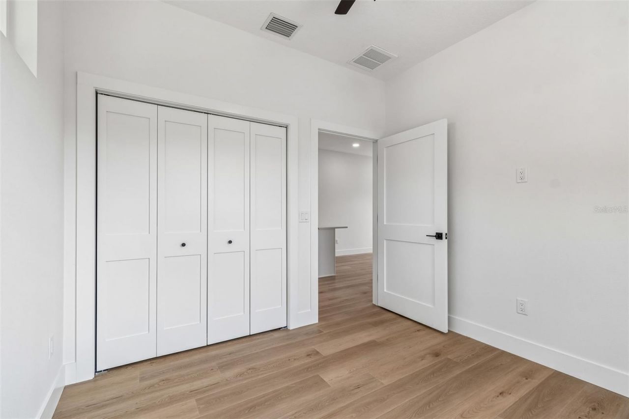 2844 30th Avenue N, Saint Petersburg, FL 33713 Photo