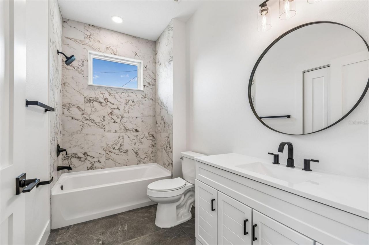 2844 30th Avenue N, Saint Petersburg, FL 33713 Photo