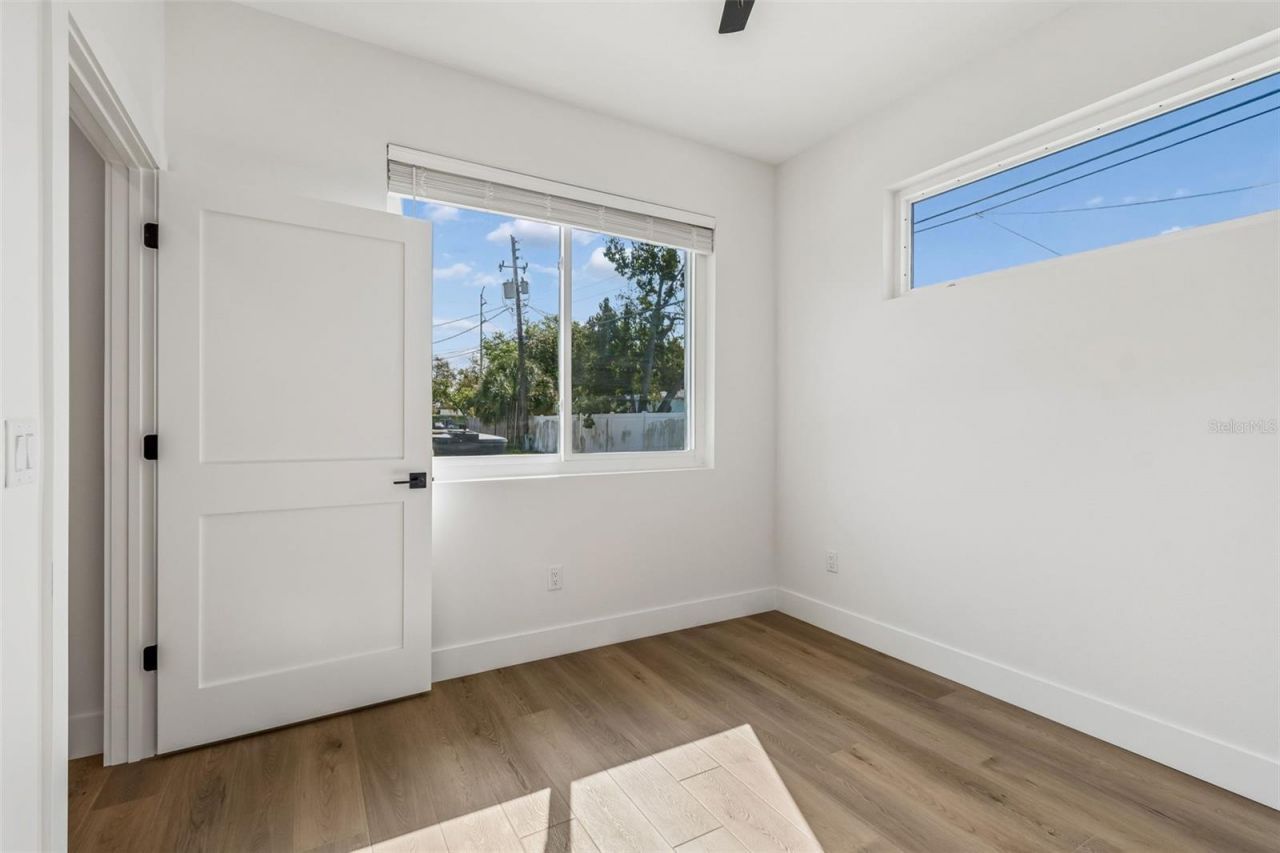 2844 30th Avenue N, Saint Petersburg, FL 33713 Photo