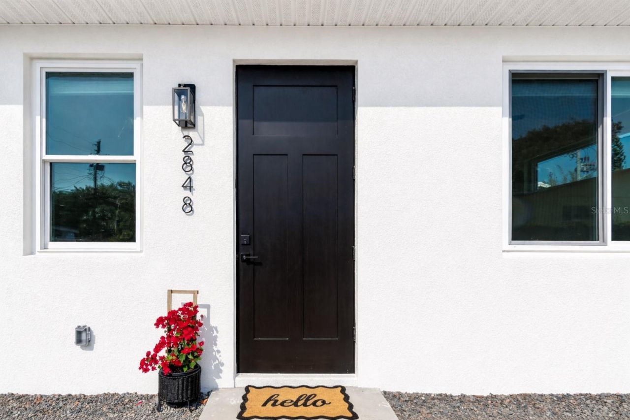 2844 30th Avenue N, Saint Petersburg, FL 33713 Photo