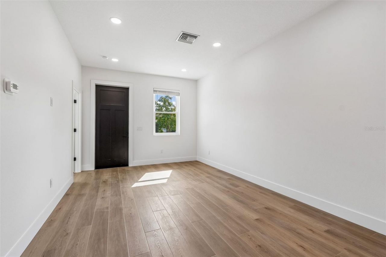 2844 30th Avenue N, Saint Petersburg, FL 33713 Photo