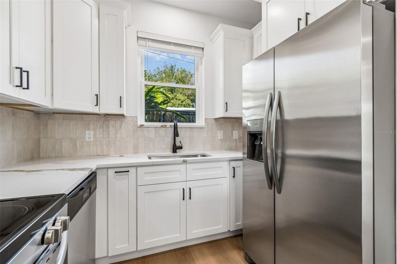 2844 30th Avenue N, Saint Petersburg, FL 33713 Photo