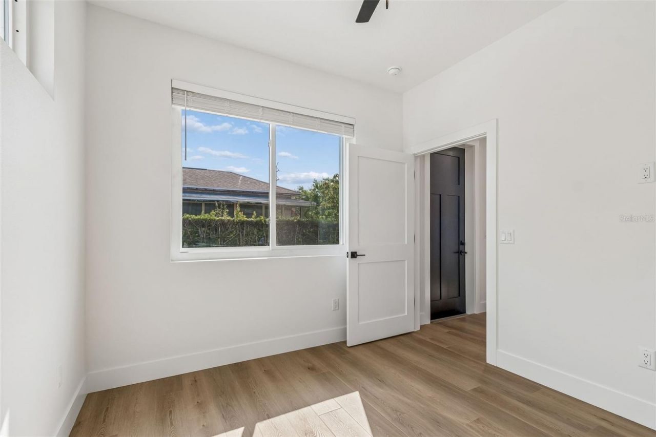 2844 30th Avenue N, Saint Petersburg, FL 33713 Photo