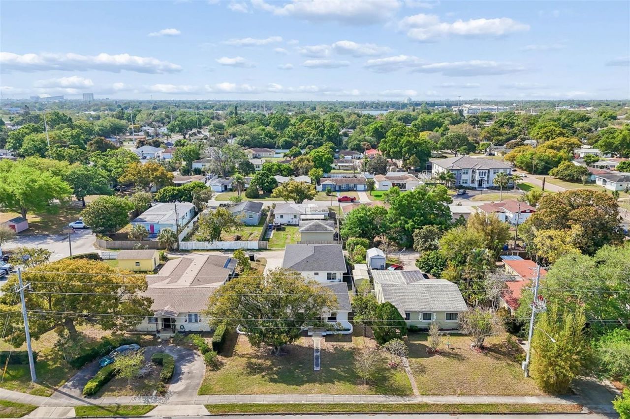 2844 30th Avenue N, Saint Petersburg, FL 33713 Photo