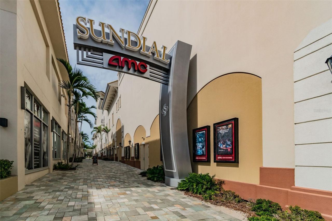 2844 30th Avenue N, Saint Petersburg, FL 33713 Photo