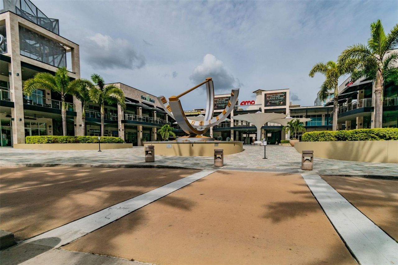 2844 30th Avenue N, Saint Petersburg, FL 33713 Photo