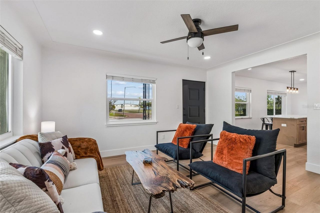 2844 30th Avenue N, Saint Petersburg, FL 33713 Photo