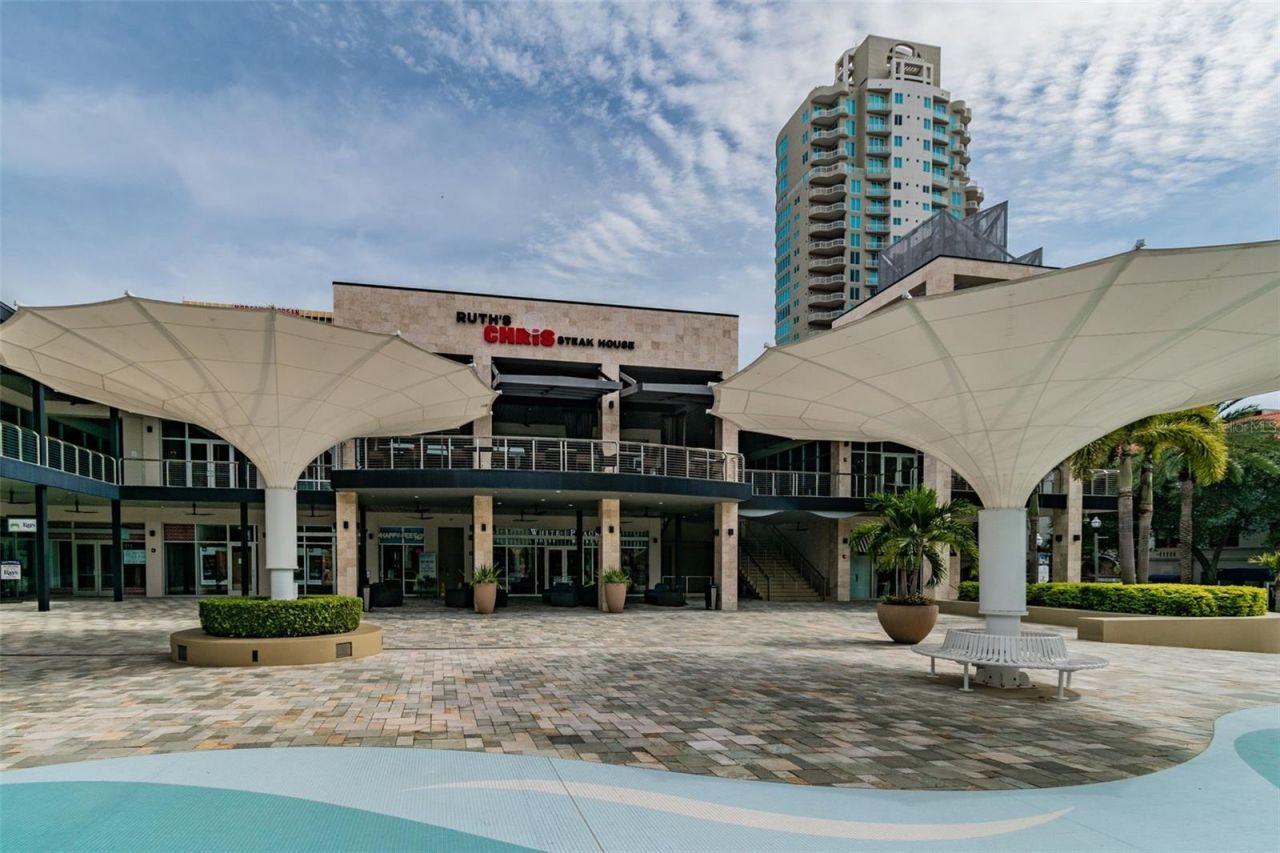 2844 30th Avenue N, Saint Petersburg, FL 33713 Photo