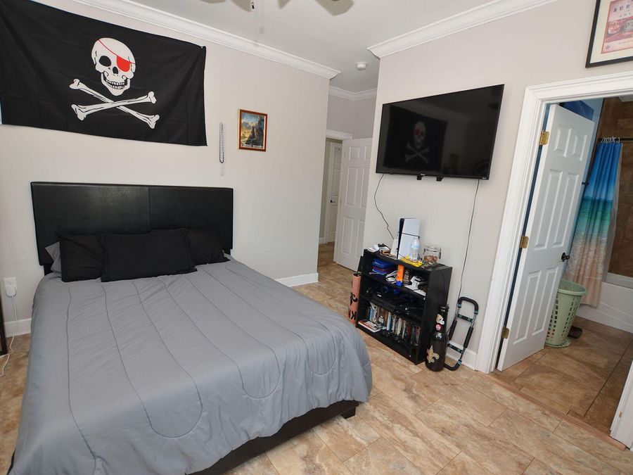 Property Image 41