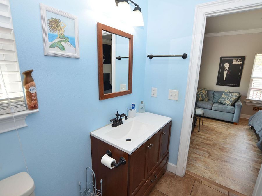 Property Image 44