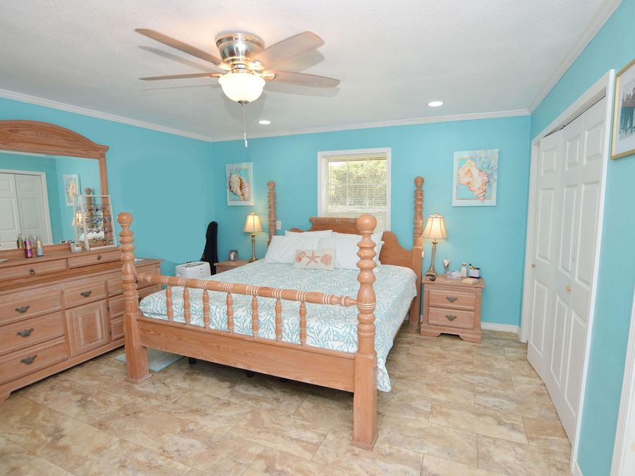Property Image 60